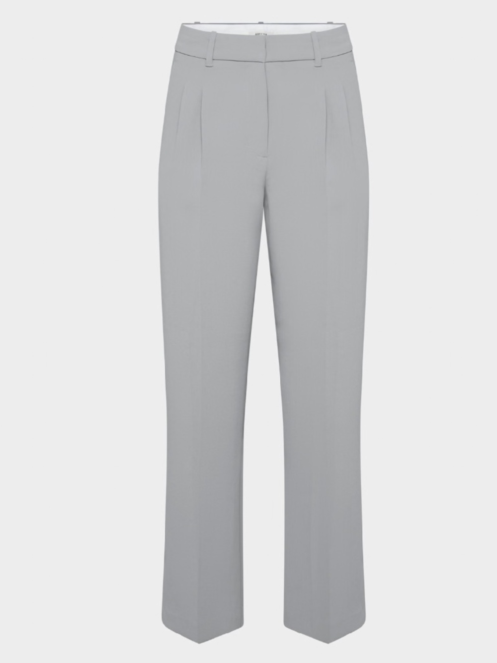 Aritzia Effortless Pant